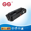 Cartucho de tóner de venta caliente 3906 compatible para HP 5L 6L laser Printer
